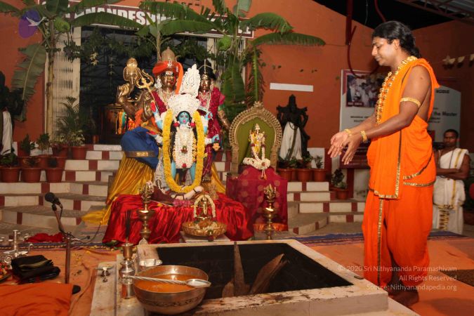 20111026 Photo 1336 1Tyt0OYA6HWTqI IoTkoDviJj1oJ8uiDl.JPG