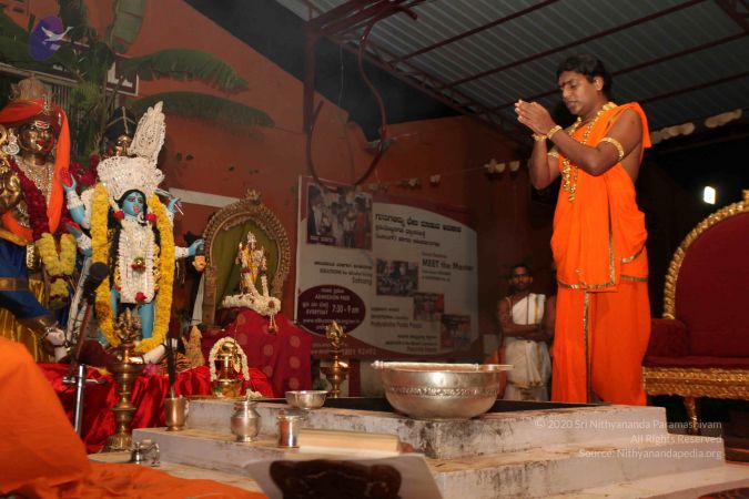 20111026 Photo 1337 1cJW8R62FvRUhhfOiW6Z7y2aOD2GfFuWt.JPG