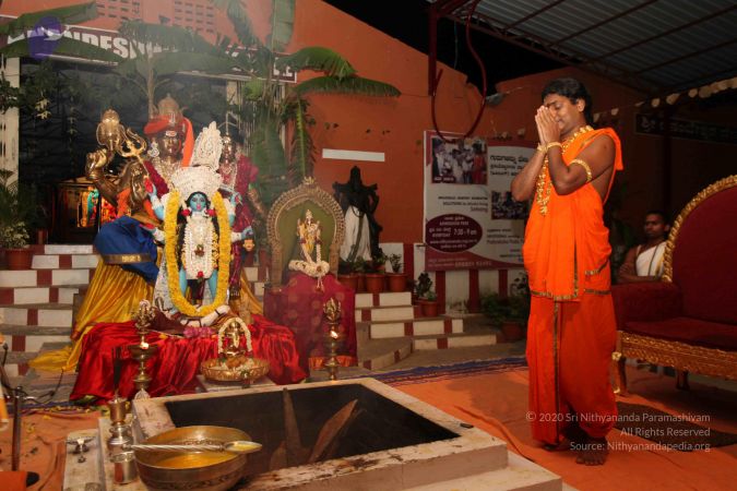 20111026 Photo 1341 1yO9O UVOxbO97Cn82DIKMDCx1GRQIuLJ.JPG