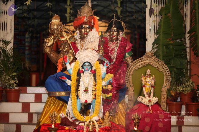 20111026 Photo 1347 1iyGcnpTICz33JswECLCSNvstwjH2BJkM.JPG