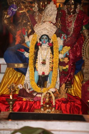 20111026 Photo 1348 1J nKycTl3 nDUP9WzC9x uLLmfigKTd8.JPG