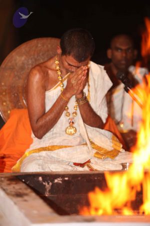 20111026 Photo 1350 1vrfoRJqBn9t-d57d-Xki1AzYt8CSBxNW.JPG