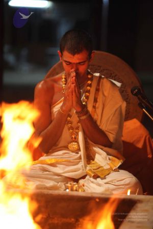 20111026 Photo 1352 1JJHwyULn-0y8EfOvWwCruaxYYRknS97x.JPG