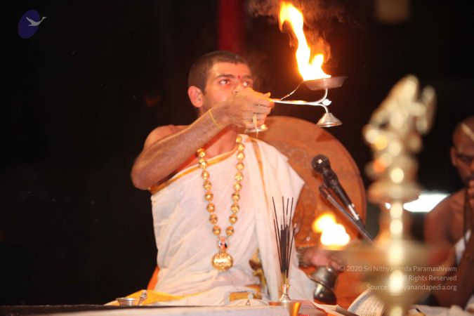 20111026 Photo 1354 1B7Z3uDzJsjUk5AIIWq-cZ6SQ7tTEMkiv.JPG