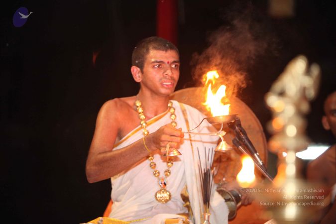 20111026 Photo 1356 1AR36-Go0SBH324HbQOJWCIoqEMA pivh.JPG