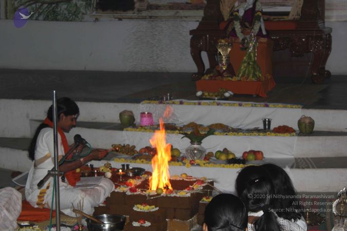 20111026 Photo 1368 1nkpmKrPBYANJO87-Pmf66xhM1CgeQ-7D.JPG