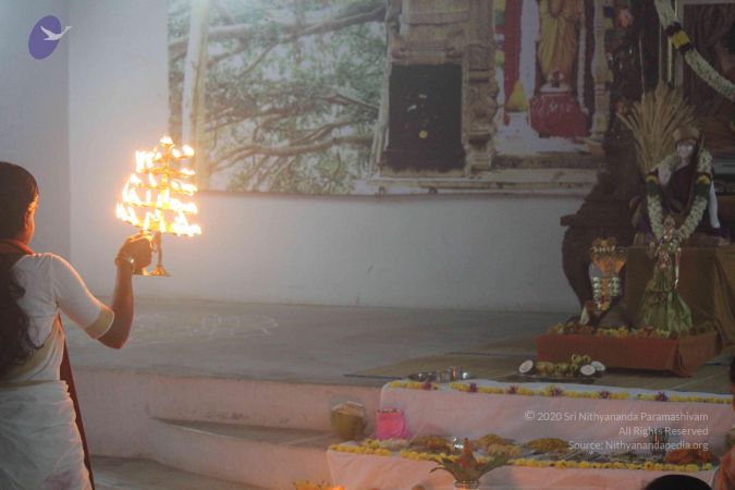 20111026 Photo 1372 1fvqC0JbEOEkakjBTbsqpsr9NI1t jCJp.JPG