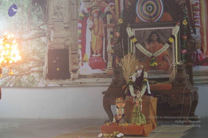 20111026 Photo 1374 1wi-HJ-y04ruCC5rOsP5p5UPkL6T2lQsu.JPG