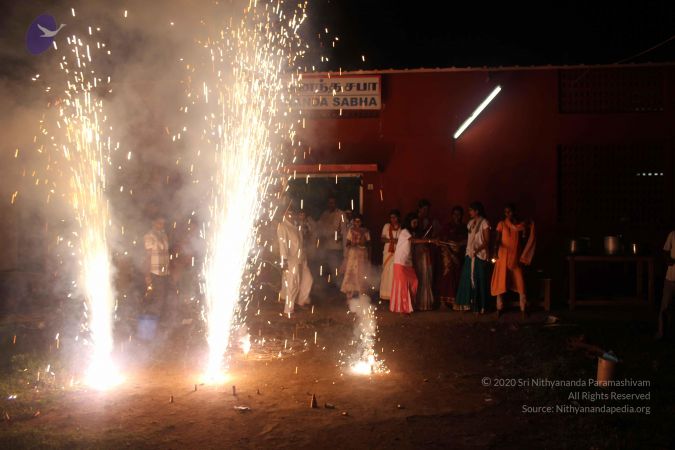 20111026 Photo 1385 1iTJH084oLJRJNCIPFOEupF-J0QOmCKMA.JPG