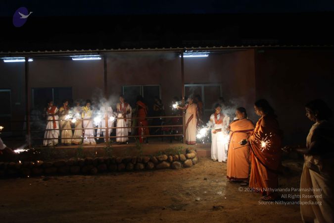 20111026 Photo 1387 1xQmmC9ds0TAMShV0T3EfDzqKZY3ypKDp.JPG