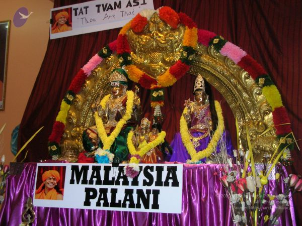 20111026 Photo 1394 1BFneZl1Av6vdgmrDAGBFg9ylrn7J8ivq.JPG