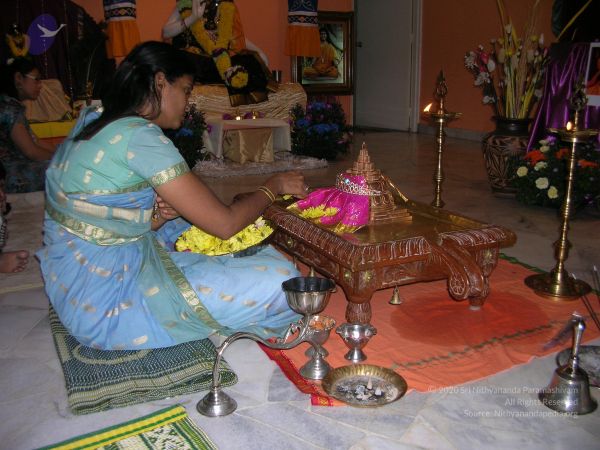 20111026 Photo 1395 1hrNRDj 9yV7wHrTuJRwRgqZb906 L7i5.JPG