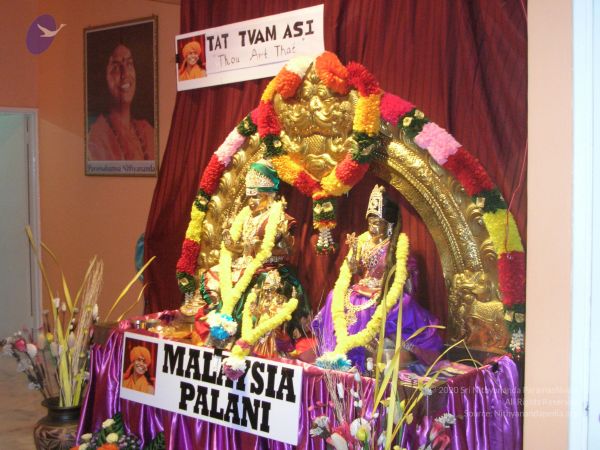 20111026 Photo 1397 1wqeAnXByDenTvsB4H 9IwHrDKcZ3xlNa.JPG