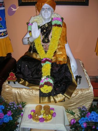 20111026 Photo 1399 15cMAVPEe vz~tTQh0jr63BfzILiPcwZ.JPG