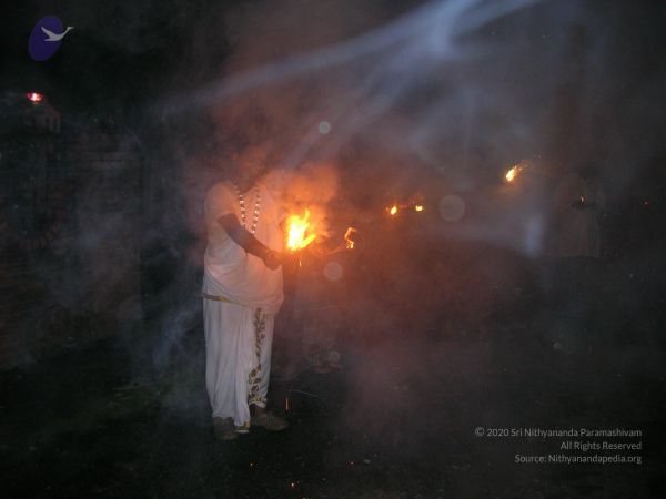 20111026 Photo 1402 1Fj9HGAzK4FlB5k91cgdc0rhFk2fnDrXC.JPG