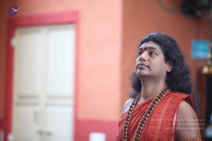 20111027 Photo 1003 1uvk6a4l521Zl86HLBu0Nw3w71BZugNNW.JPG