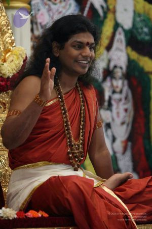 20111027 Photo 1005 1JUOtSx4USkxzU9t2aQVNLZmL6gIECbux.JPG