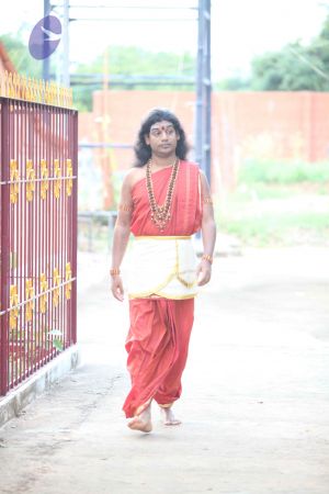 20111027 Photo 1008 1YIVDEUNO1GgH7gL3tKlfy1YPHn2f9799.JPG