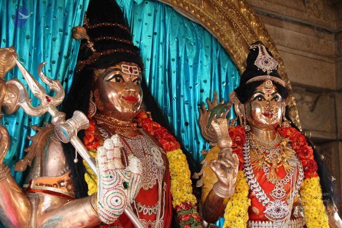 20111027 Photo 1034 1aOndHIe9mH5fAxVlEVJFdrJnXSkFMZ4T.JPG