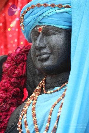 20111027 Photo 1052 1fw RUvjVE7gCYTJiJEt9C4-kXqy2wsiY.JPG