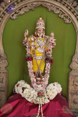 20111027 Photo 1056 1jXGnW0 rfCvyebModa0MFu8AkiyYA2Hr.JPG