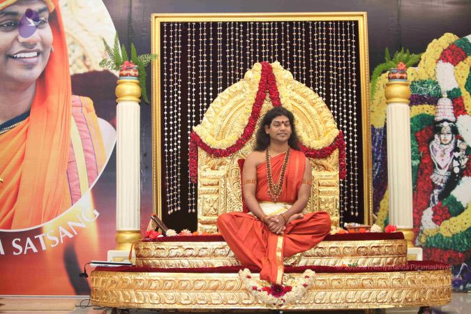 20111027 Photo 1064 1IWa--WtyXcrQkDRJ-UaZoTwsa5tspX4l.JPG