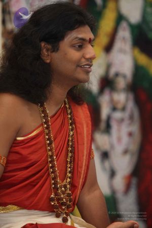 20111027 Photo 1085 1SR4an2gf1kkgN8SWDebJwGOLOW rI0a2.JPG