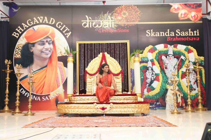 20111027 Photo 1088 1AkAq5wCRO4Rr1zAXOZwkRa4uRW Iqiue.JPG