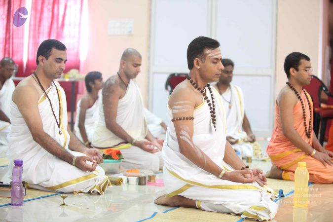 20111027 Photo 1115 1ERKYA-I0tfsHu2Hhy5JMRQxvpG7bnZhr.JPG