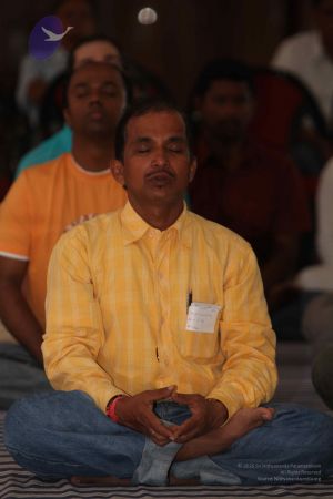 20111027 Photo 1146 13PTRMG188CUS-pyPuVFw3zUK2W93lg7U.JPG