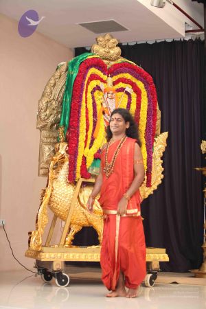 20111027 Photo 1151 10E19dBx58WiYCdpnb7iyQ8arcMBXRKvN.JPG