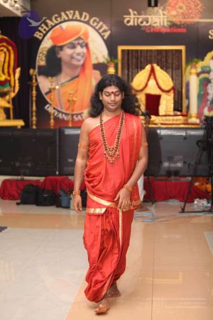 20111027 Photo 1153 1qCR8hOt4hJzLIcg3LGKqnOl7MHLFdGlw.JPG