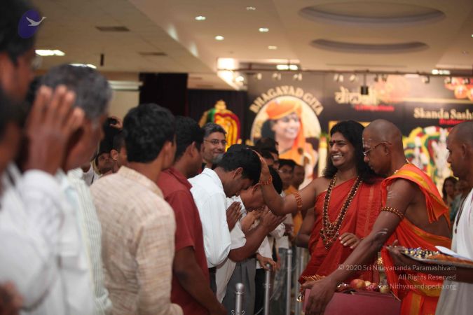 20111027 Photo 1156 1lrOyq3T8t aXvLTIUb0ftfKx4R5EZcgy.JPG