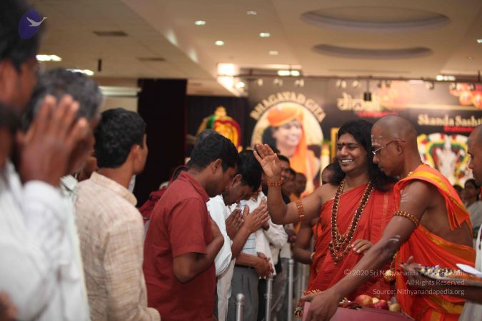 20111027 Photo 1157 1 Y1E8GYw6J8Zrllle9N1mc1w921pJlFu.JPG