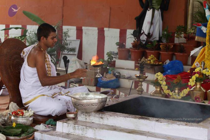 20111027 Photo 1200 1Ng5SfX9xrYJaIqHAlkIO8qsR60Py--AZ.JPG