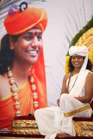 20111027 Photo 1230 1kHiD3-taxPoNCedmXKdkaA 1Rhxsmw6H.JPG