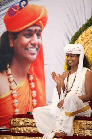 20111027 Photo 1232 1Whut6tiR174ANjh8Bj3e b1Z4mhthapO.JPG