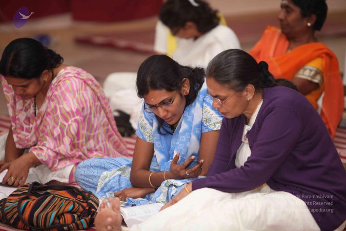 20111027 Photo 1241 1NlZfBYKA239KyJVA3VX00gF JUqgOcbW.JPG