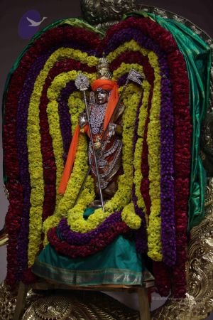 20111027 Photo 1259 1KLqBXp0BQ3Ve7rokzealXcztCNm x4b1.JPG