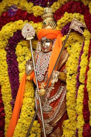 20111027 Photo 1282 1vainDzliY2JePHjIw26r2OGwbUiP4yHo.JPG