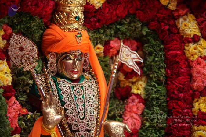 20111029 Photo 1005 1Z9V6e1UJd8tAeqcNPKL3ISO9LpIBO185.JPG