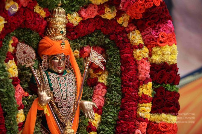 20111029 Photo 1006 1ZNhrYtf95EGX4qhaUPOGhm7b8QqMj3fJ.JPG