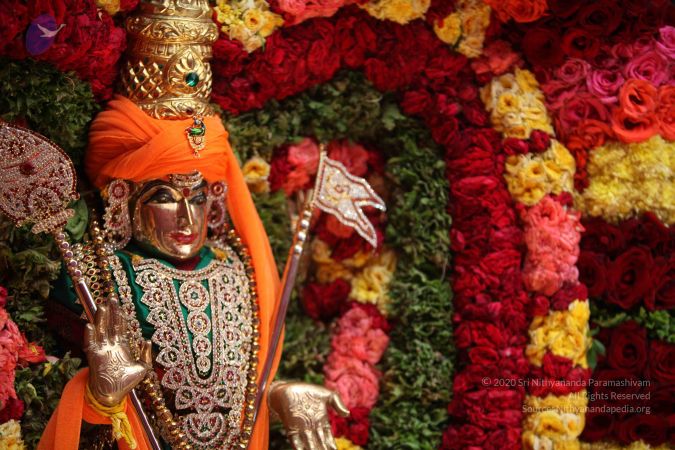 20111029 Photo 1007 1WXCsWiKZy2vS7QhHybR8W2Xb5LBUjQXe.JPG