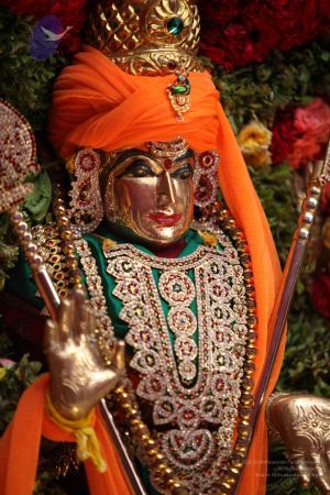 20111029 Photo 1009 1Jn6cTlpP2hEaIb2IhvX7mQMqPA hfq r.JPG