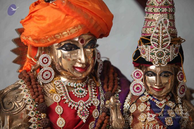 20111029 Photo 1010 1Cz es1a4dg-LTt7GP6eqh5CrVa sjKnR.JPG