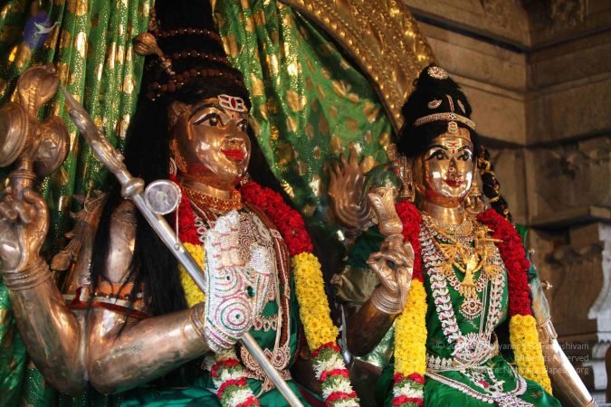 20111029 Photo 1015 192cm253ozV88sJD1k9a8nuR1sG0oRWSV.JPG