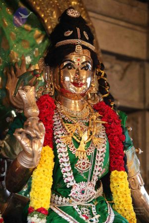 20111029 Photo 1016 1vCrD-4BgNgTXto9Mbbcfg1Bd9j2N4WuK.JPG