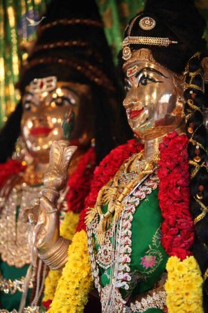 20111029 Photo 1023 13DsitCgV2QrnQHHgQgmdhvM30CwaKkXI.JPG