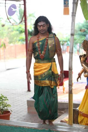 20111029 Photo 1025 1bWNi8AL72-misA8Qt6WDKriQ4uoyHXe0.JPG