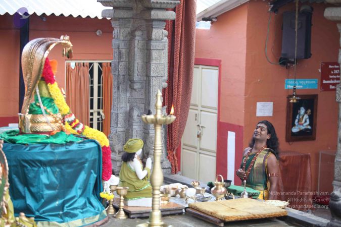 20111029 Photo 1030 1GcesBya5PCAahcb 4WD5MLopgntBVOqA.JPG